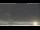 Webcam in Essaouira, 64.2 mi away