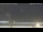 Webcam in Essaouira, 0.1 mi away