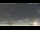 Webcam in Essaouira, 0.2 km entfernt