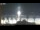Webcam in Essaouira, 0.1 mi away