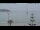 Webcam in Essaouira, 64.3 mi away
