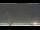 Webcam in Essaouira, 64.3 mi away
