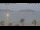 Webcam in Essaouira, 41 mi away