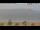 Webcam in Essaouira, 64.2 mi away