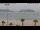 Webcam in Essaouira, 64.2 mi away