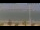 Webcam in Essaouira, 0.2 km