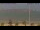 Webcam in Essaouira, 0.2 km