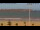 Webcam in Essaouira, 64.2 mi away