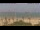 Webcam in Essaouira, 0.2 km