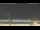 Webcam in Essaouira, 0.3 km