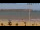 Webcam in Essaouira, 70.6 mi away