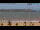 Webcam in Essaouira, 182.9 km