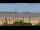 Webcam in Essaouira, 182.9 km