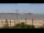 Webcam in Essaouira, 182.9 km