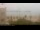 Webcam in Essaouira, 214.7 km