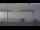 Webcam in Essaouira, 64.2 mi away