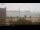 Webcam in Essaouira, 0.3 km entfernt