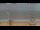 Webcam in Essaouira, 41 mi away