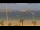 Webcam in Essaouira, 64.2 mi away