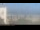 Webcam in Essaouira, 64.3 mi away