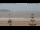Webcam in Essaouira, 64.2 mi away