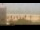 Webcam in Essaouira, 121.6 km