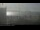 Webcam in Essaouira, 0.5 km