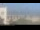 Webcam in Essaouira, 172.7 km