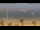 Webcam in Essaouira, 166.3 km