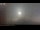 Webcam in Essaouira, 0.5 km