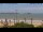 Webcam in Essaouira, 106.2 km