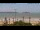Webcam in Essaouira, 214.7 km