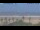 Webcam in Essaouira, 64.2 mi away