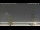 Webcam in Essaouira, 64.3 mi away