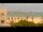 Webcam in Essaouira, 0.1 mi away