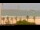 Webcam in Essaouira, 0.1 mi away