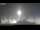 Webcam in Essaouira, 64.9 mi away