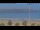 Webcam in Essaouira, 64.2 mi away