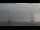 Webcam in Essaouira, 214.7 km