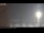 Webcam in Essaouira, 121.6 km