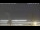 Webcam in Essaouira, 0.3 km
