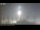 Webcam in Essaouira, 0.3 km