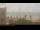 Webcam in Essaouira, 121.6 km