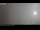 Webcam in Essaouira, 0.3 km entfernt