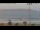 Webcam in Essaouira, 0.1 mi away