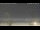 Webcam in Essaouira, 64.2 mi away