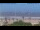 Webcam in Essaouira, 0.2 km entfernt