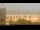 Webcam in Essaouira, 121.6 km