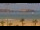 Webcam in Essaouira, 64.2 mi away