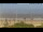 Webcam in Essaouira, 0.2 km